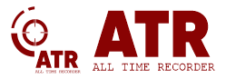 ATR logo